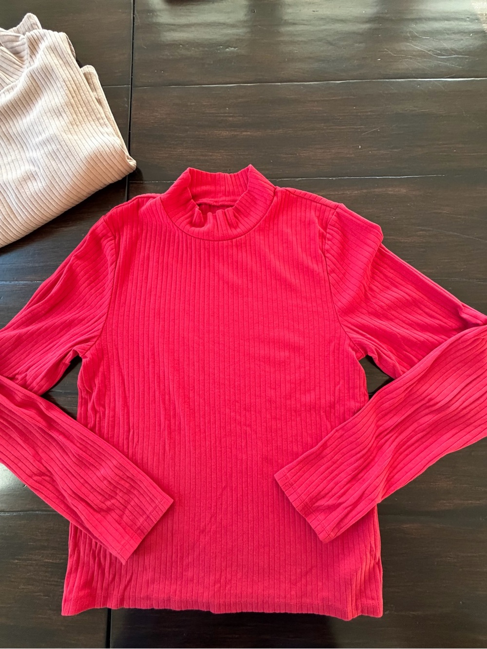 Gap turtleneck